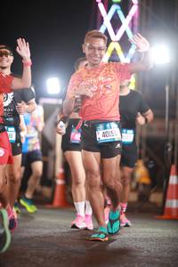 BIB: 40150
                            <button type="button" onclick="openModal(21568805)" class="btn btn-primary btn-sm float-right btn-popup" data-toggle="modal" data-target=".modal-high-quality">
                        <i class="fas fa-shopping-cart"></i> Add to Cart
                    </button>
                                            <button type="button" onclick="isThisMe(21568805, true)" class="btn btn-success btn-sm float-right btn-popup btn-isme hidden" data-toggle="tooltip" data-placement="bottom" title="นี่คือรูปของคุณใช่ไหม คลิกที่นี่เพื่อเอาเข้าอัลบั้ม">
                        <i class="fas fa-plus"></i> Add to album
                    </button>
                    <button type="button" onclick="isThisMe(21568805, false)" class="btn btn-warning btn-sm float-right btn-popup btn-isnotme hidden">
                        <i class="fas fa-ban"></i> Remove from album
                    </button>